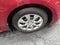 2025 Toyota Corolla LE CVT (Natl)
