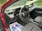 2025 Toyota Corolla LE CVT (Natl)