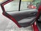 2025 Toyota Corolla LE CVT (Natl)