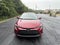 2025 Toyota Corolla LE CVT (Natl)