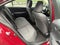 2025 Toyota Corolla LE CVT (Natl)