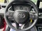 2025 Toyota Corolla LE CVT (Natl)