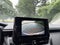 2025 Toyota Corolla LE CVT (Natl)