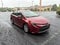 2025 Toyota Corolla LE CVT (Natl)