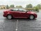 2025 Toyota Corolla LE CVT (Natl)