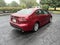 2025 Toyota Corolla LE CVT (Natl)