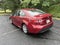 2025 Toyota Corolla LE CVT (Natl)