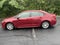 2025 Toyota Corolla LE CVT (Natl)