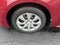 2025 Toyota Corolla LE CVT (Natl)