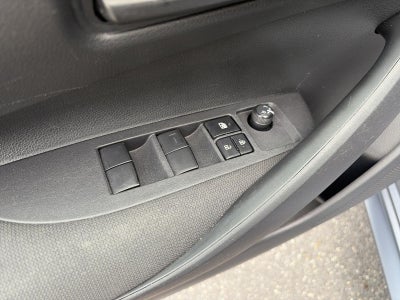 2024 Toyota Corolla LE CVT (Natl)