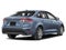 2024 Toyota Corolla LE CVT (Natl)