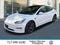 2023 Tesla Model 3 RWD