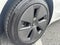 2023 Tesla Model 3 RWD