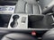 2023 Tesla Model 3 RWD