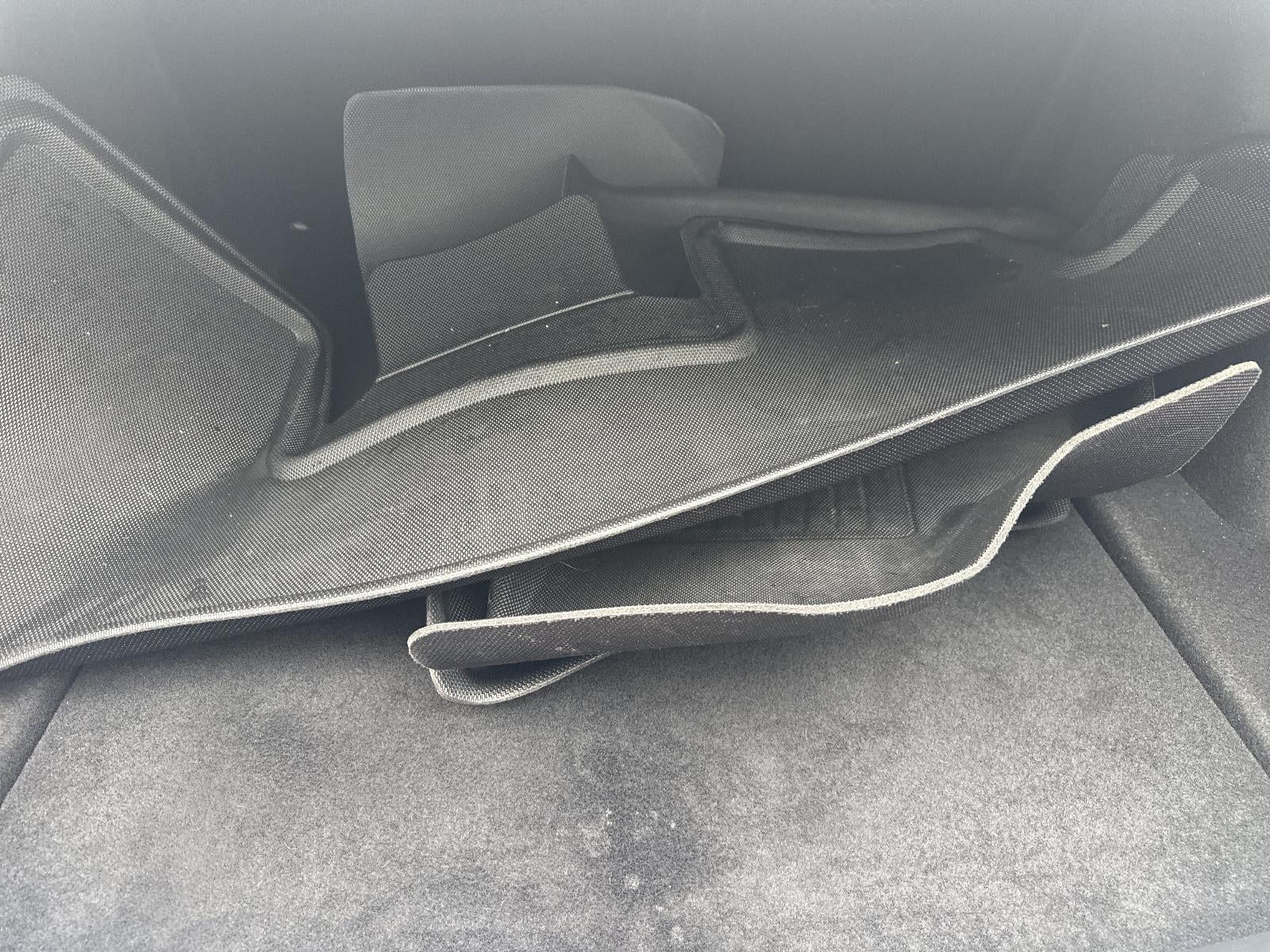 2023 Tesla Model 3 RWD