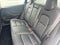 2023 Tesla Model 3 RWD