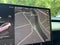 2023 Tesla Model 3 RWD