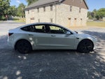 2023 Tesla Model 3 RWD