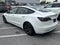 2023 Tesla Model 3 RWD
