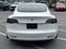 2023 Tesla Model 3 RWD