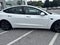 2023 Tesla Model 3 RWD