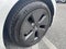 2023 Tesla Model 3 RWD