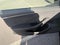 2025 Tesla Model 3 Long Range AWD