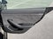 2025 Tesla Model 3 Long Range AWD