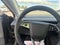 2025 Tesla Model 3 Long Range AWD