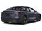 2025 Tesla Model 3 Long Range AWD