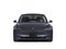 2025 Tesla Model 3 Long Range AWD