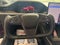 2024 Tesla Model S Plaid AWD