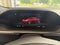2024 Tesla Model S Plaid AWD