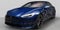 2024 Tesla Model S Plaid AWD