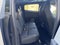 2024 Tesla Cybertruck AWD