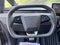 2024 Tesla Cybertruck AWD