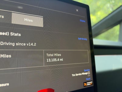 2024 Tesla Cybertruck AWD