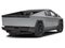 2024 Tesla Cybertruck AWD