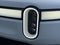 2022 Rivian R1S Launch Edition AWD