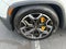 2022 Rivian R1S Launch Edition AWD