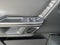 2022 Rivian R1S Launch Edition AWD