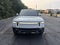 2022 Rivian R1S Launch Edition AWD