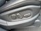 2022 Rivian R1S Launch Edition AWD