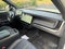 2022 Rivian R1S Launch Edition AWD