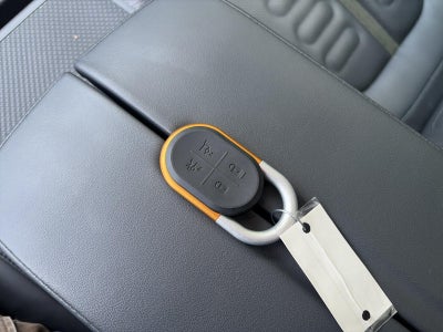 2022 Rivian R1S Launch Edition AWD