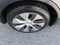 2022 Tesla Model Y Long Range AWD