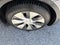 2022 Tesla Model Y Long Range AWD