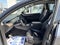 2022 Tesla Model Y Long Range AWD