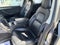 2022 Tesla Model Y Long Range AWD