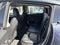 2022 Tesla Model Y Long Range AWD